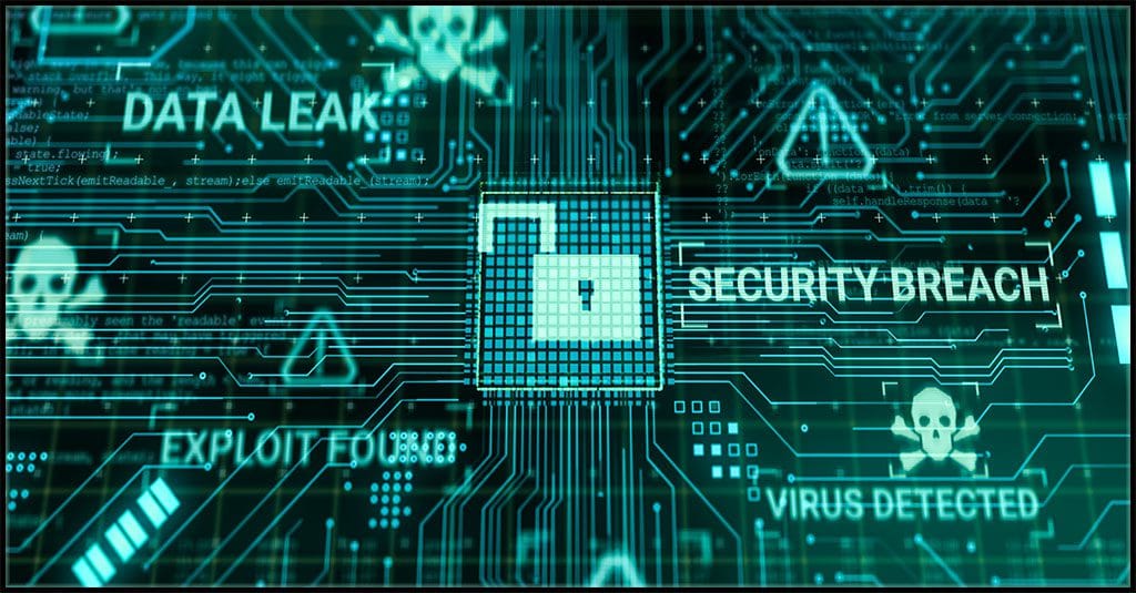 Data Breaches: How to Know If Your Information Has Been Leaked and What to Do