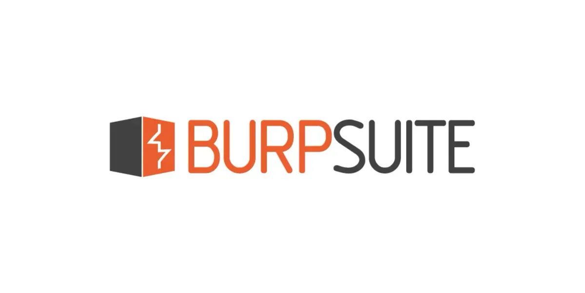 Penetration Testing of REST APIs with Burp Suite: Step-by-Step Guide
