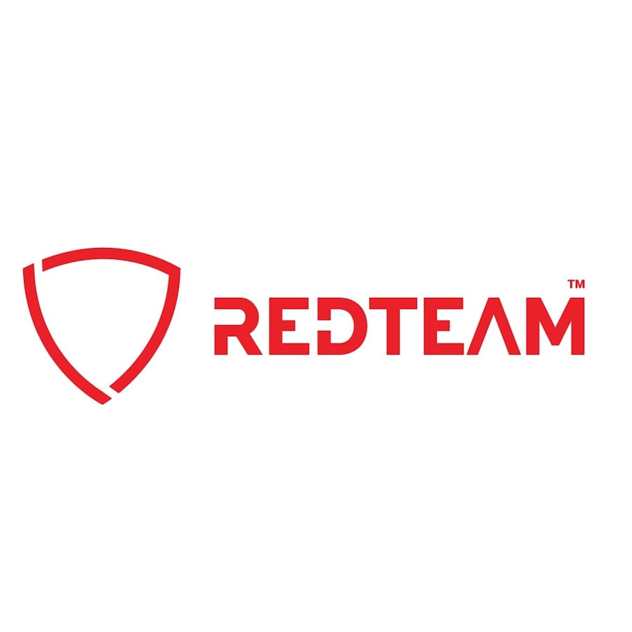 Advanced Red Team Techniques: How Attackers Compromise Enterprise Networks