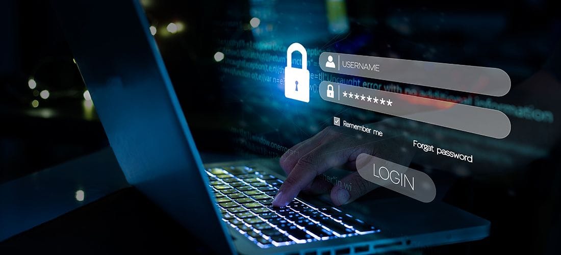 Understanding Pass-the-Hash Attacks: Techniques, Testing Methods, and Mitigations
