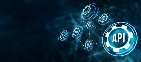 Advanced Cloud API Exploitation Techniques for Educational Purposes