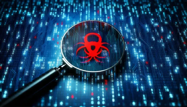 Advanced Threat Hunting Techniques: Going Beyond IOC Matching